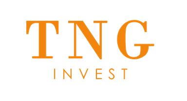 TNG INVEST