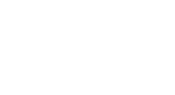TNG Invest